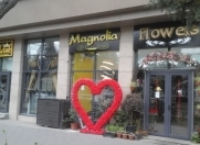 Satılır 3 otaqlı 90 m2 köhnə tikili Gənclik m.