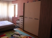 Satılır 3 otaqlı 156 m2 yeni tikili Asan Xidmət-1