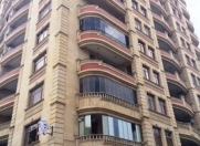 Satılır 3 otaqlı 138 m2 yeni tikili Nəriman Nərimanov m.