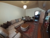 Satılır 3 otaqlı 100 m2 həyət evi Zabrat 1