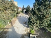 Satılır 26 sot torpaq Mərdəkan