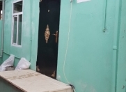 Satılır 3 otaqlı 65 m2 həyət evi Masazır