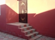 Satılır 2 otaqlı 60 m2 həyət evi Binəqədi