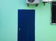 Satılır 1 otaqlı 30 m2 həyət evi Binəqədi