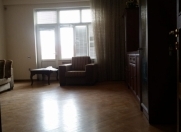 Satılır 3 otaqlı 120 m2 yeni tikili Sumqayıt