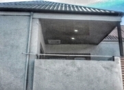 Satılır 2 otaqlı 50 m2 həyət evi Binəqədi