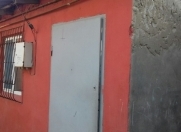 Satılır 2 otaqlı 60 m2 həyət evi Binəqədi