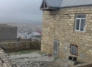 Satılır 4 otaqlı 121 m2 həyət evi Binəqədi