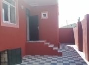Satılır 3 otaqlı 80 m2 həyət evi Binəqədi