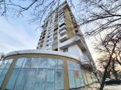 İcarəyə verilir 1 otaqlı 440 m2 obyekt Nərimanov r.
