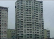 Satılır 3 otaqlı 116 m2 yeni tikili Asan Xidmət-1