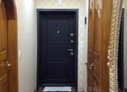 Satılır 2 otaqlı 70 m2 köhnə tikili Ayna Sultanova heykəli