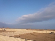 Satılır 24 sot torpaq Ələt