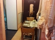 İcarəyə verilir 2 otaqlı 40 m2 köhnə tikili Sahil m.