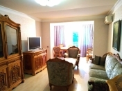 İcarəyə verilir 3 otaqlı 70 m2 köhnə tikili Elmlər Akademiyası m.