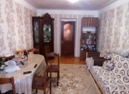 Satılır 3 otaqlı 65 m2 köhnə tikili Sumqayıt