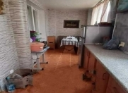 Satılır 3 otaqlı 78 m2 köhnə tikili Sumqayıt