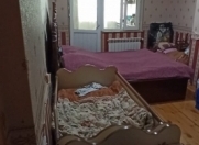 İcarəyə verilir 2 otaqlı 60 m2 yeni tikili Yeni Yasamal