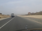 Satılır 35 sot torpaq Saray