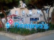 Satılır 2 otaqlı 60 m2 köhnə tikili İçəri Şəhər m.