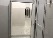 Satılır 3 otaqlı 80 m2 obyekt Ukrayna dairəsi