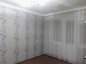 İcarəyə verilir 1 otaqlı 35 m2 köhnə tikili Sumqayıt