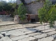 Satılır 4 sot torpaq Y.Ramana