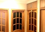 Satılır 3 otaqlı 94 m2 köhnə tikili 8 km