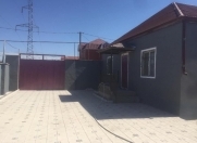 Satılır 3 otaqlı 110 m2 bağ evi Şüvəlan