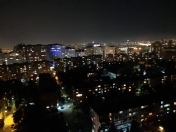 Satılır 4 otaqlı 152 m2 yeni tikili Azadlıq prospekti m.