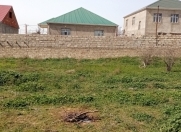Satılır 5 sot torpaq Qala
