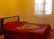 İcarəyə verilir 3 otaqlı 115 m2 yeni tikili Nəriman Nərimanov m.