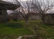 Satılır 12 sot torpaq Hövsan