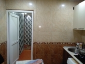 Satılır 3 otaqlı 56 m2 köhnə tikili Sumqayıt