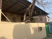 Satılır 6 otaqlı 130 m2 həyət evi Binəqədi