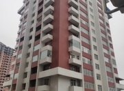 Satılır 2 otaqlı 102 m2 yeni tikili 6 mkr