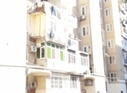 Satılır 3 otaqlı 70 m2 köhnə tikili 9 mkr