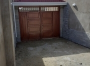 Satılır 4 otaqlı 90 m2 həyət evi Binə
