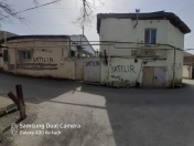 Satılır 7 otaqlı 160 m2 həyət evi 6 mkr