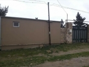 Satılır 3.33 sot torpaq Görədil