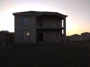 Satılır 5 otaqlı 12 m2 bağ evi Nardaran