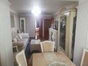 Satılır 3 otaqlı 60 m2 köhnə tikili Mehdiabad