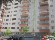 Satılır 3 otaqlı 101 m2 yeni tikili 7 mkr