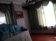 Satılır 3 otaqlı 96 m2 yeni tikili Həzi Aslanov