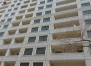 Satılır 3 otaqlı 119 m2 yeni tikili Heydər Əliyev Mərkəzi