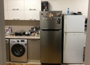 Satılır 3 otaqlı 110 m2 köhnə tikili 9 mkr