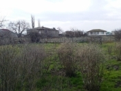 Satılır 4 sot torpaq Novxanı