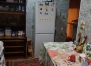 Satılır 2 otaqlı 48 m2 köhnə tikili Şüvəlan