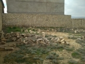 Satılır 8 sot torpaq Qızıldaş