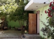 Satılır 6 otaqlı 140 m2 həyət evi Masazır